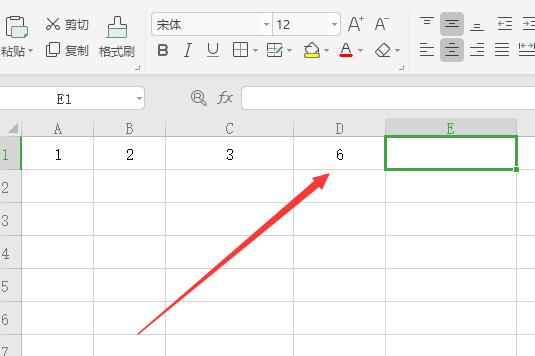 表格乘法公式用哪个函数,wps表格函数乘法公式