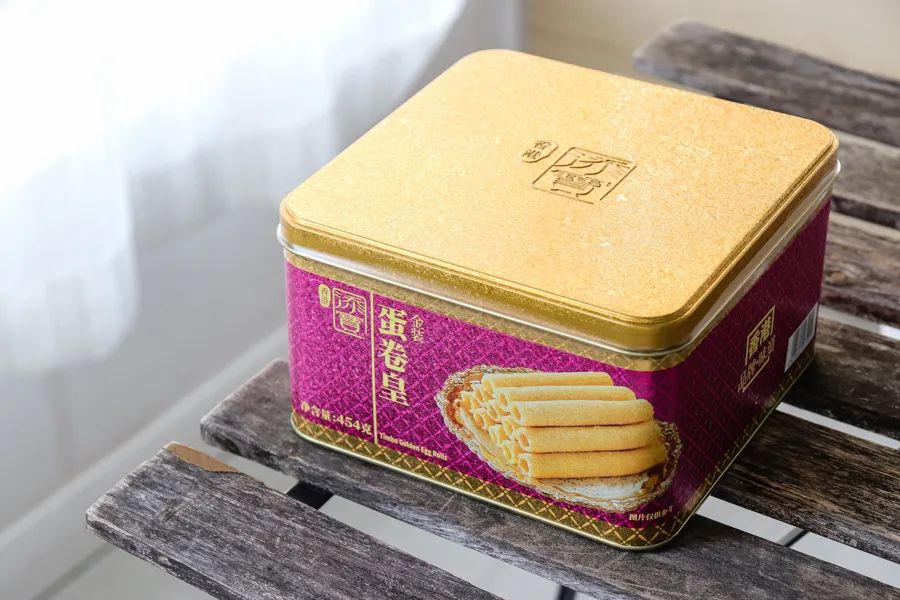 逛山姆一定要买会员卡吗,山姆会员店副卡值得买吗