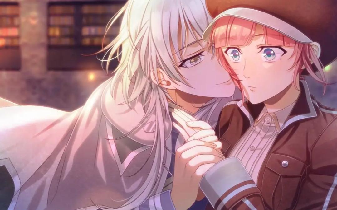 勇者斗恶龙创世小玩家手机版试玩,勇者斗恶龙创世小玩家2免费下载