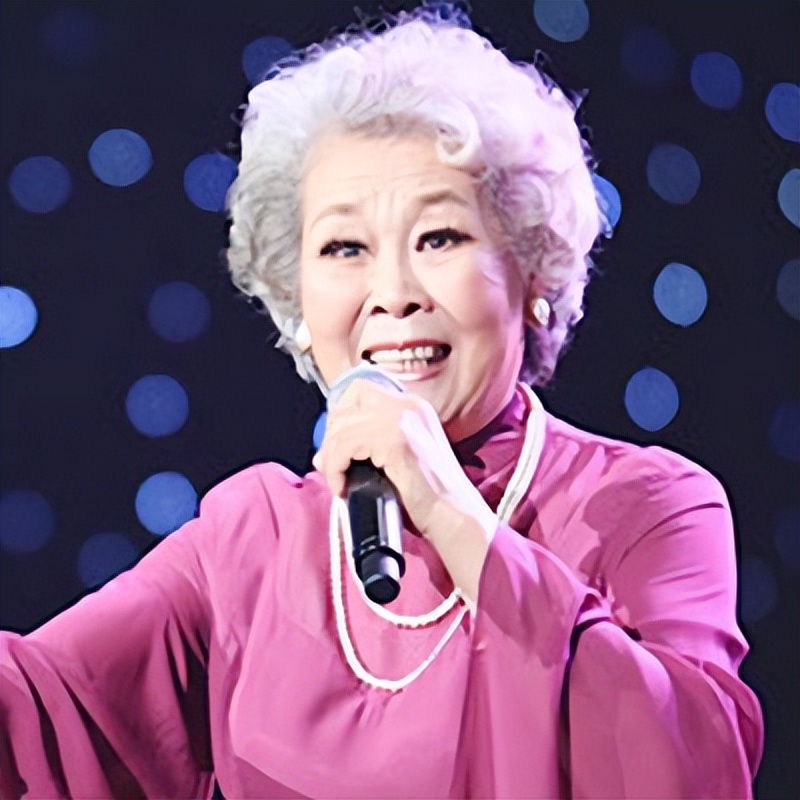 踏迹寻音：人文宜宾，独爱李庄