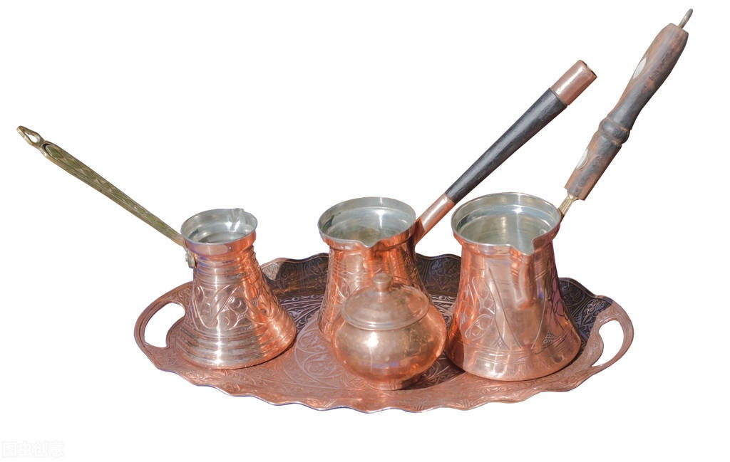 铜镀银与铜镀锡如何鉴别,镀锡铜为啥比光亮铜便宜