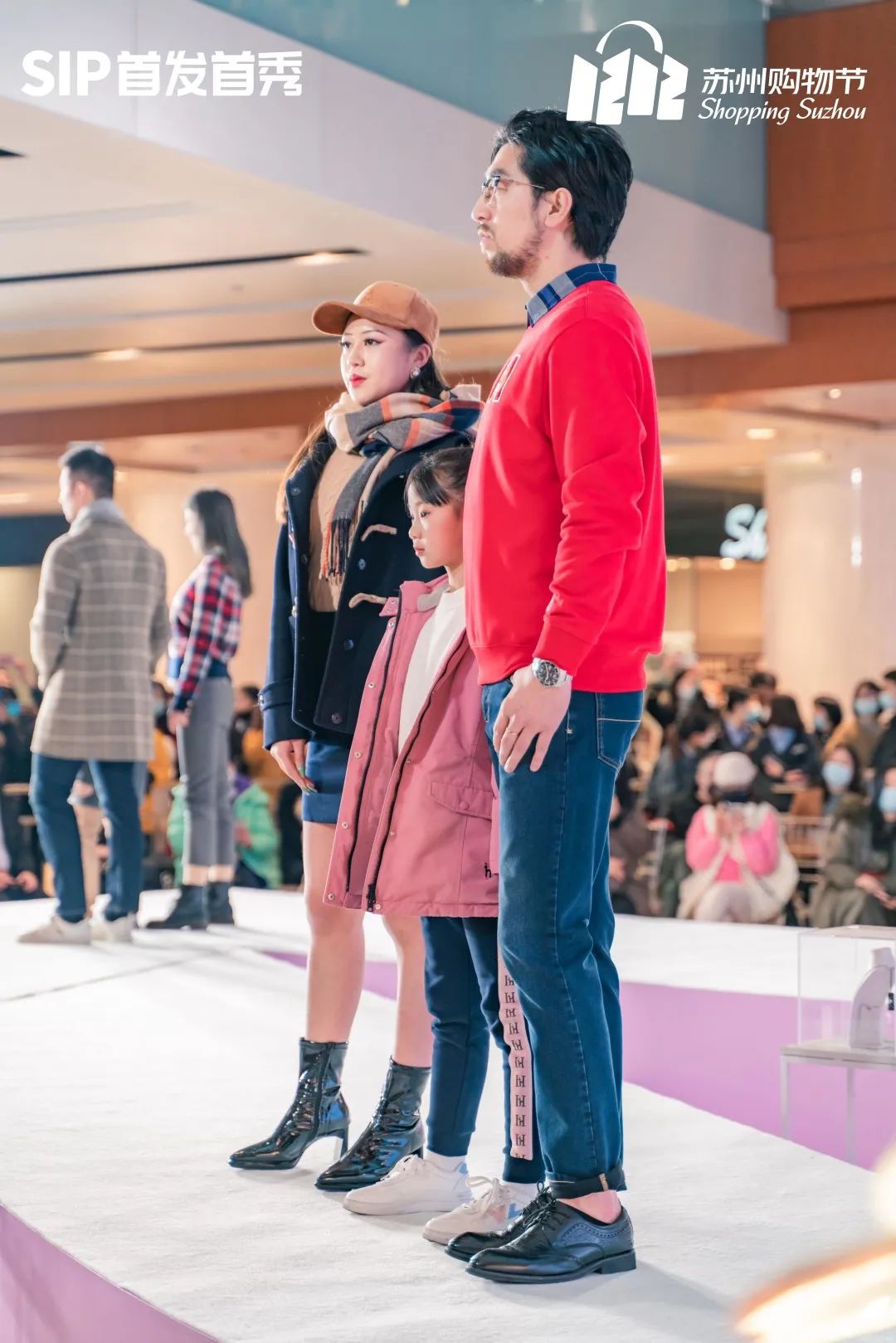 新年首秀视频,新年首秀完整版