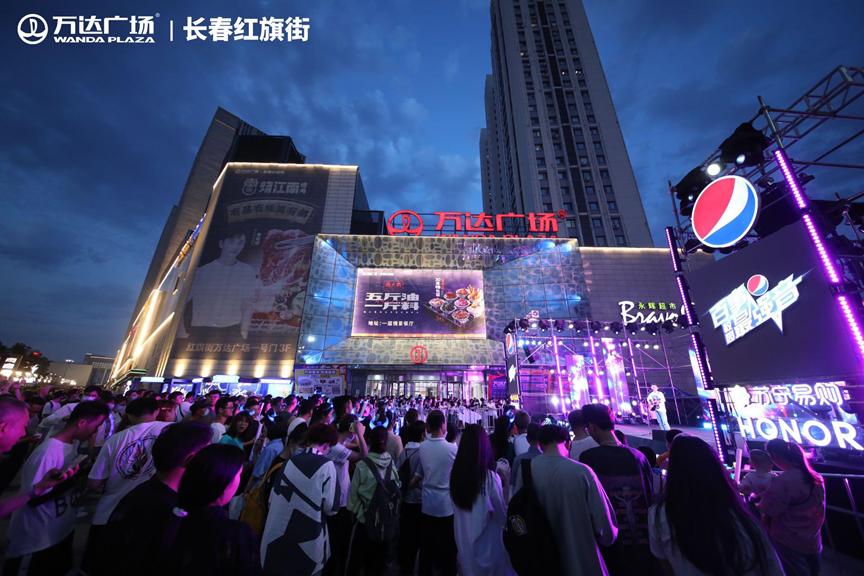 精耕细作臻于至善,精耕细作行稳致远