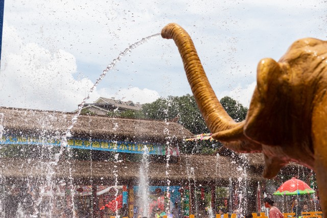 tiktok营销日历,tiktok节日营销