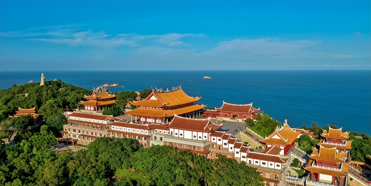 上百亿财富的富豪排行榜名单,福建前100名顶级富豪都是哪些人