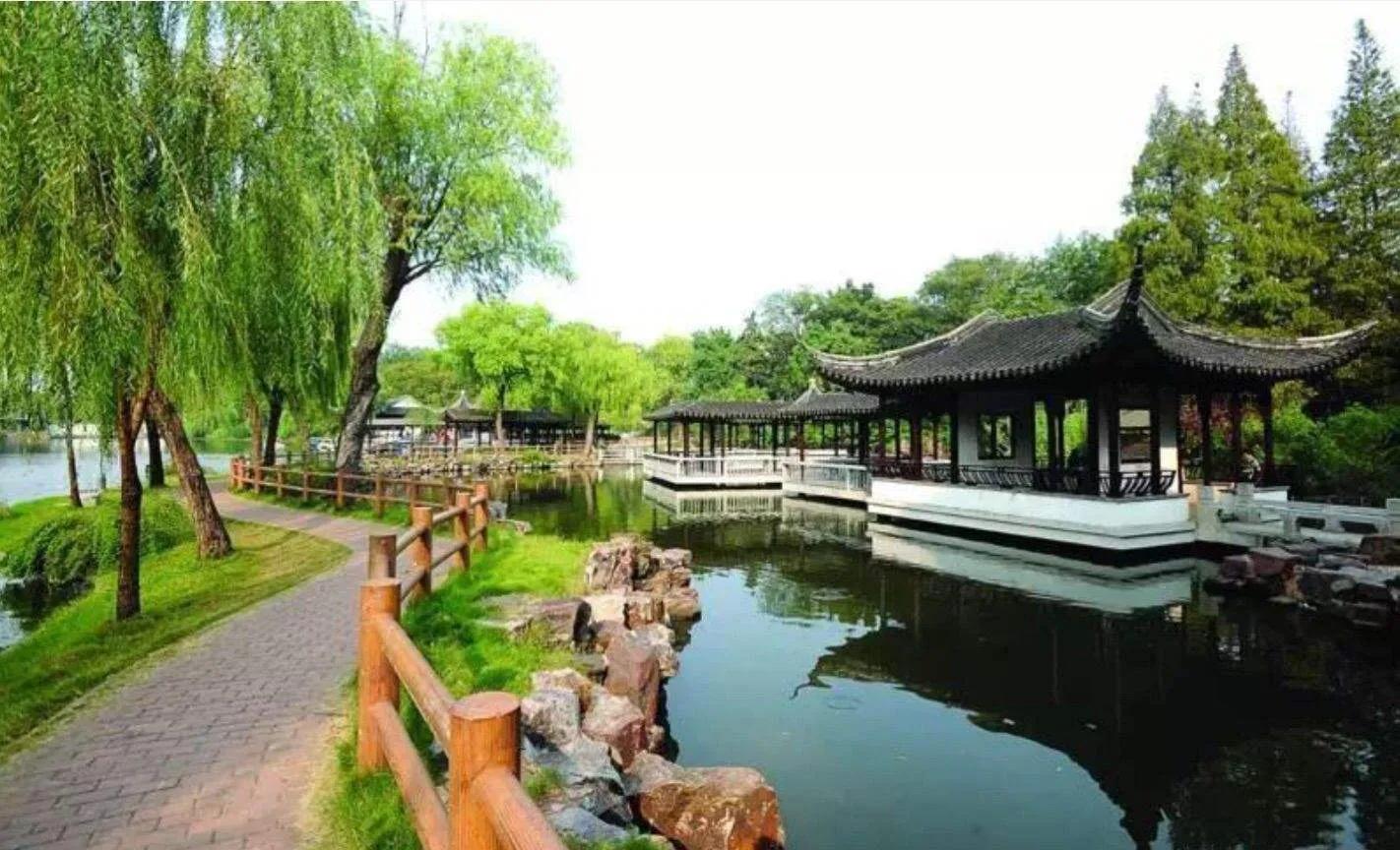 苏州东园园林地址,苏州东园园林简介