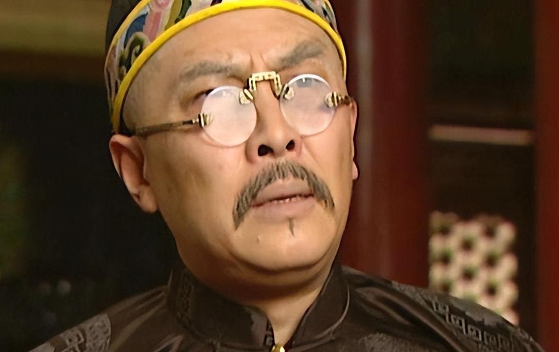 古代人会不会近视？他们近视了怎么办？