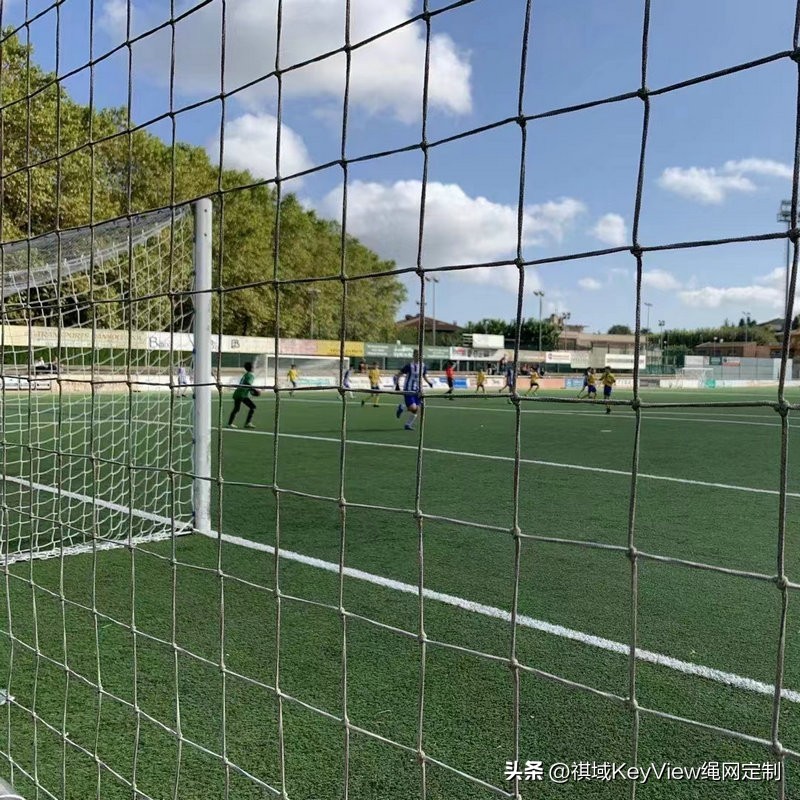 威海篮球场体育场围网,丹东组装式体育场围网