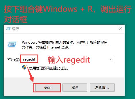 电脑桌面问题怎么解决呢,关于电脑桌面的基本操作