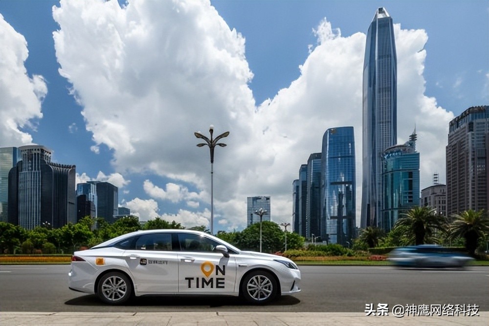 品牌命名最基本的原则是,给品牌命名时要遵循哪些原则