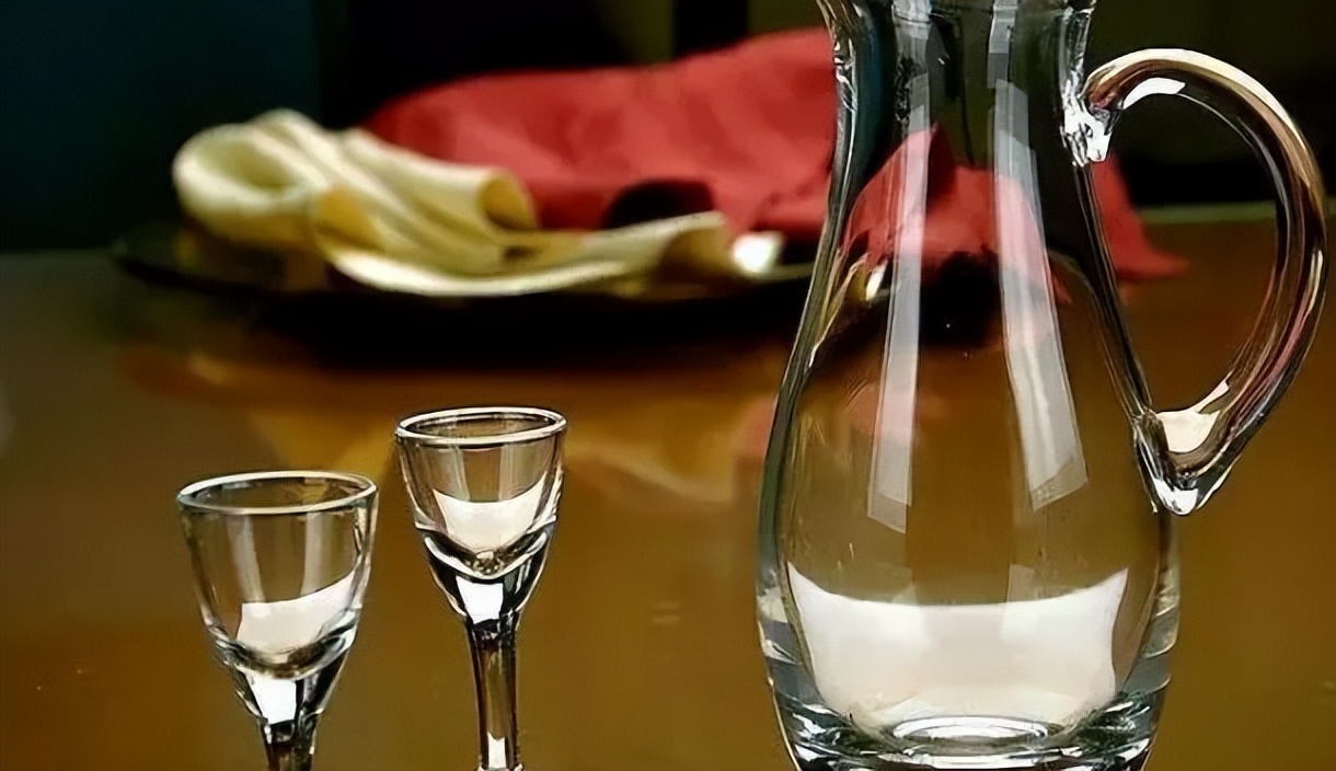 100多元的浓香纯粮食酒推荐,有哪些纯粮酒好酒推荐