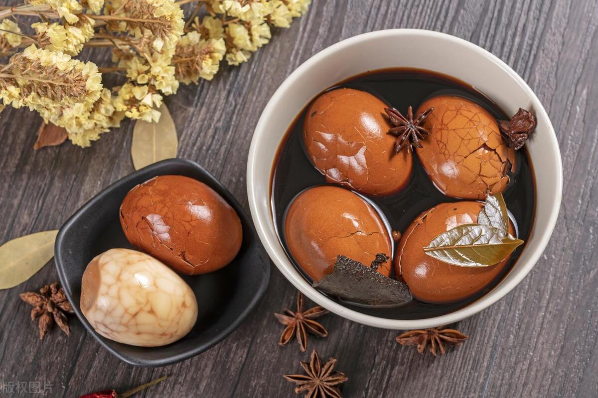 一个鸡蛋做鸡蛋羹能蒸多长时间,鸡蛋羹要煮几分钟可以变成全熟蛋