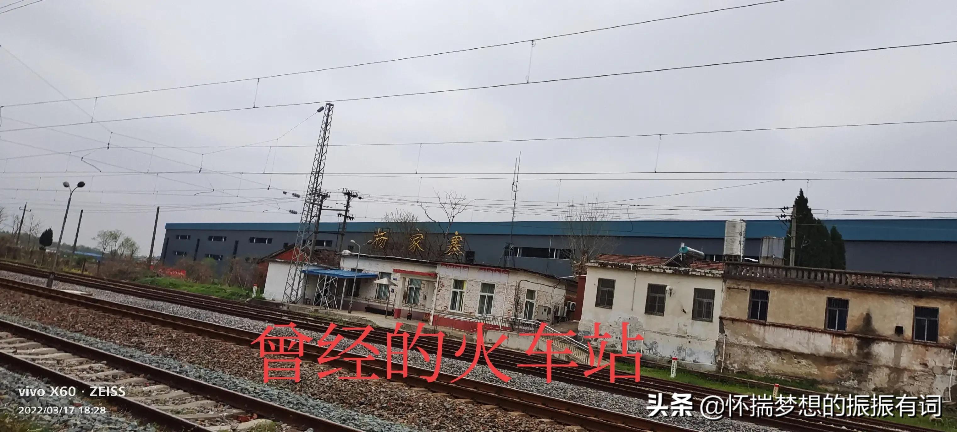 曾经辉煌没落后又重新崛起的产品,曾经的辉煌如今只剩下没落