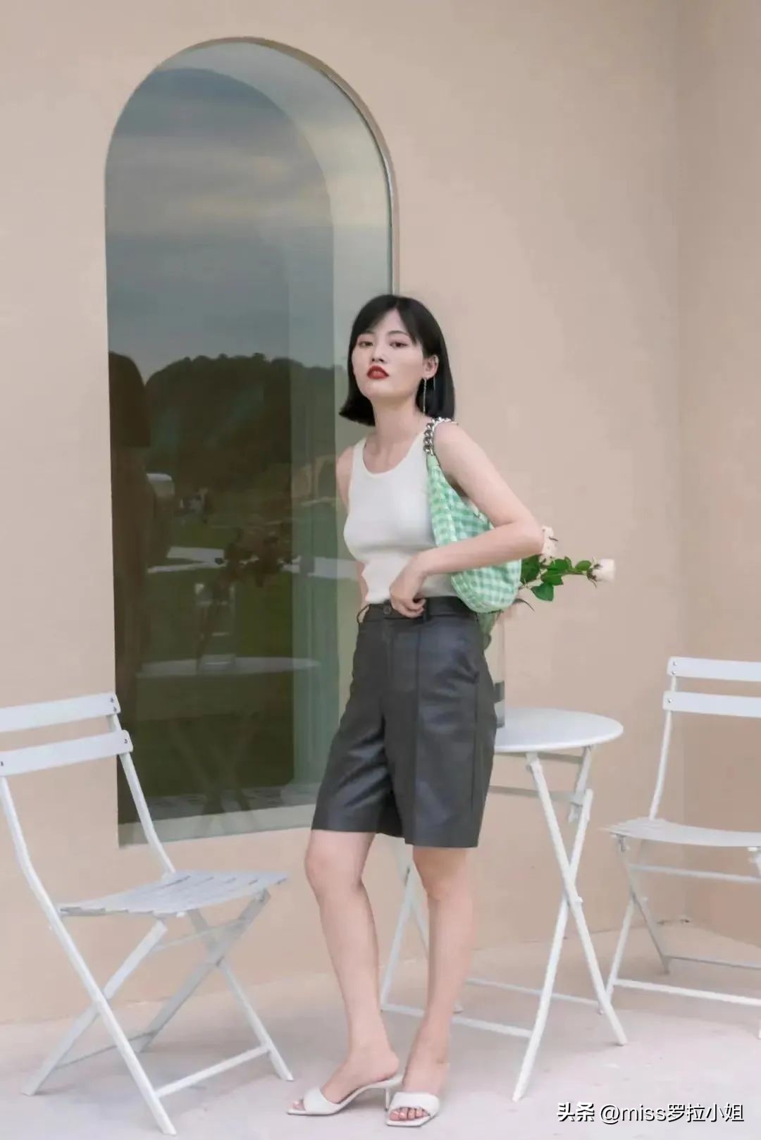 网上买的衣服踩雷,淘宝买衣服怎么不踩雷