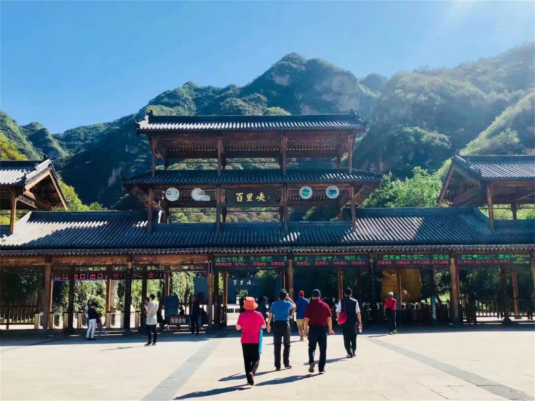 休闲农业和乡村旅游线路图,休闲农业旅游线路推荐