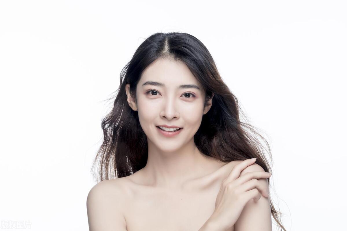 男朋友不聊天不见面咋办,男友不会谈恋爱怎么办