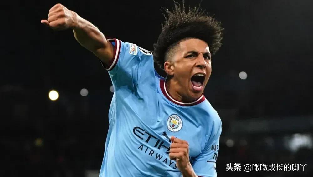 国奥集训鲁能零人,费尔南多国奥队