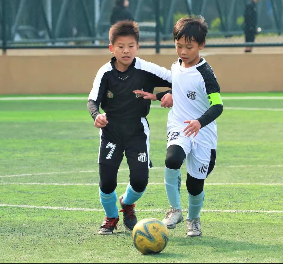 梅江区区长杯校园足球联赛,梅江区区长杯青少年篮球赛