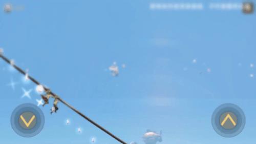 暗区突围端游国内什么时候出,暗区突围新游