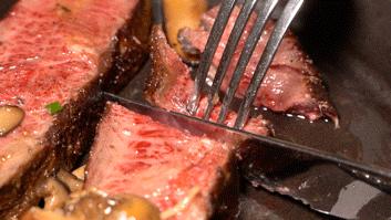 深圳外卖必备清单,广州外卖清单