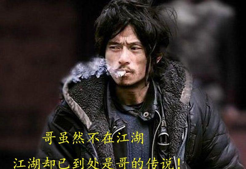 事故车值不值得买,事故车很便宜能不能买