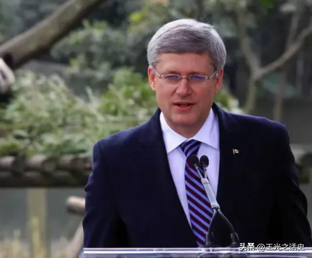 英语独霸,英语霸权有多强大