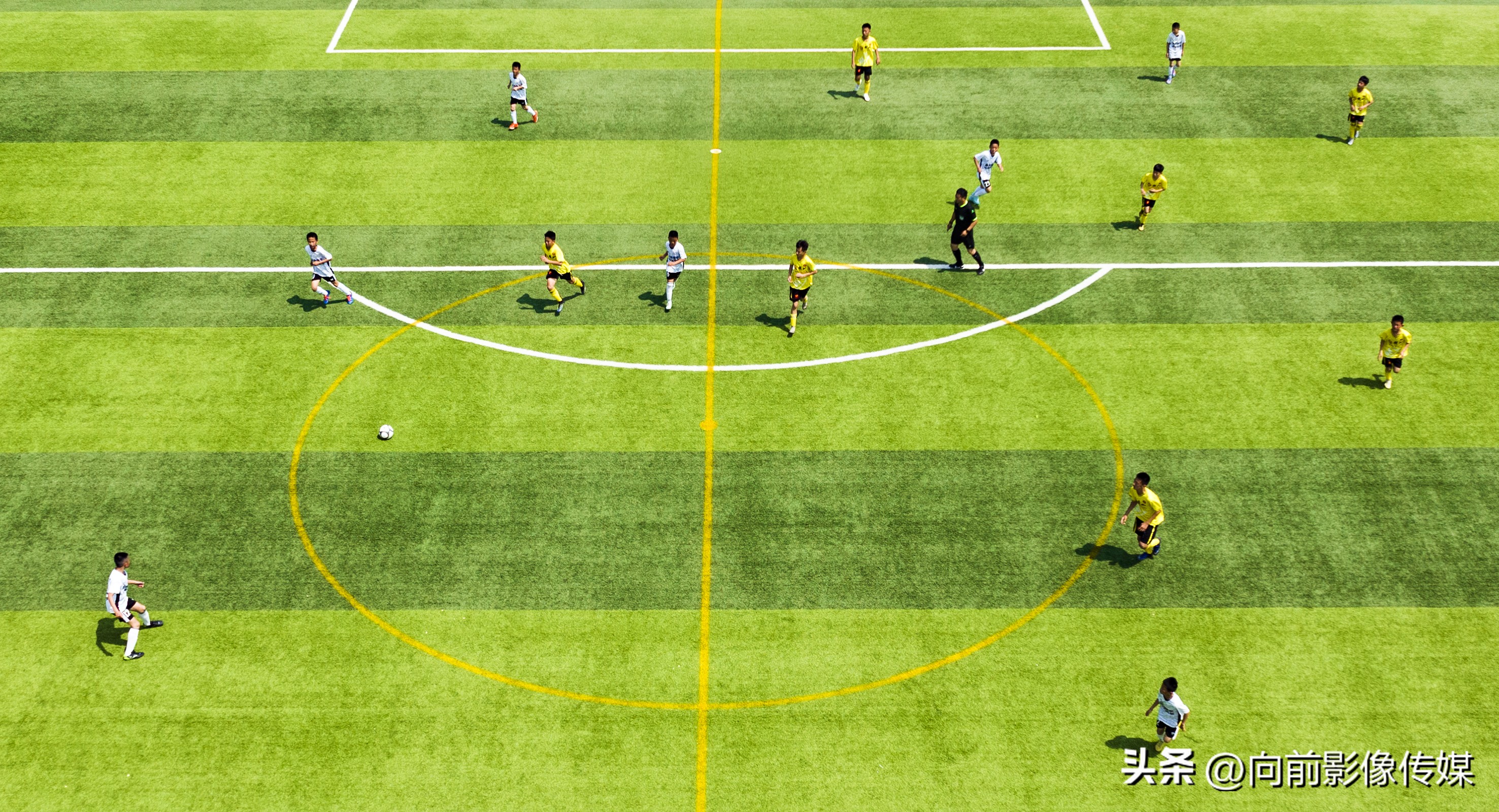 运城青少年足球赛赛程,中国青少年足球联赛山西赛区运城