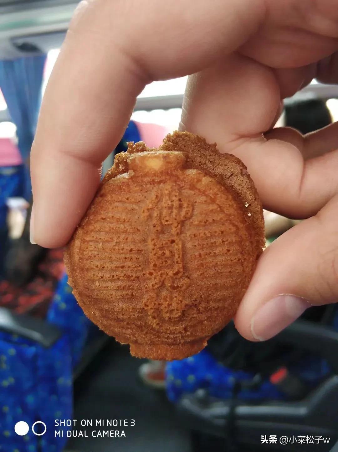 浅草寺1-100签详解,浅草寺雷门