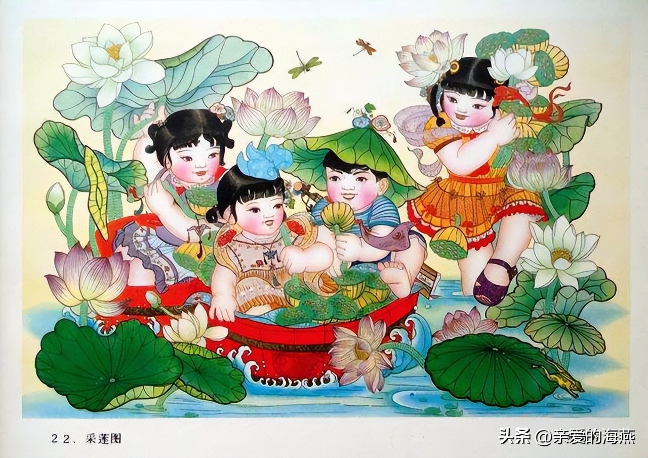 七八十年代18个消失的老物件,七八十年代31个农村老物件