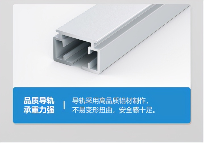 电动窗帘工作原理,扒一扒电动车你不知道的事