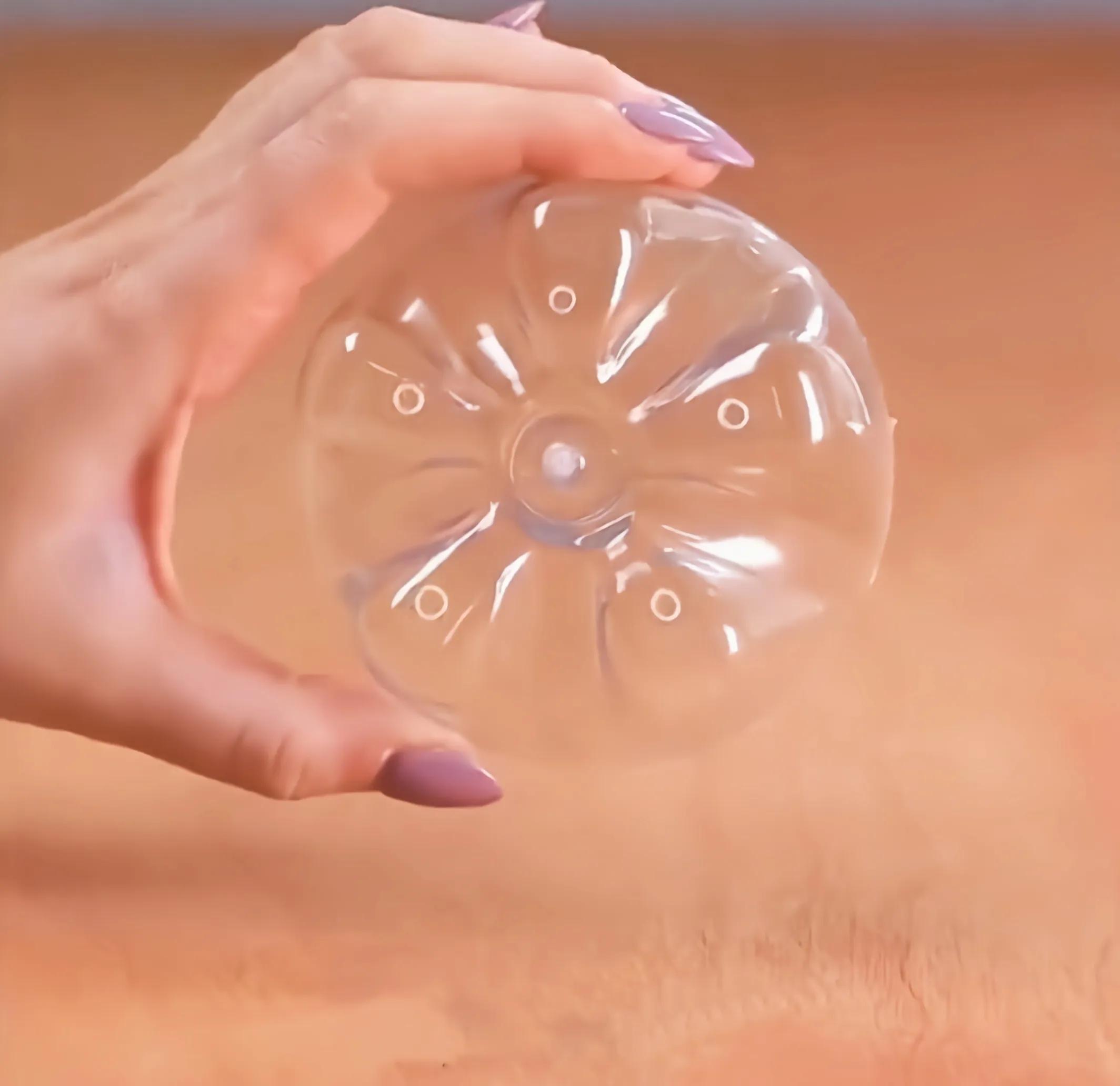 鞋柜小妙招,家里的鞋柜很臭怎么办小妙招视频