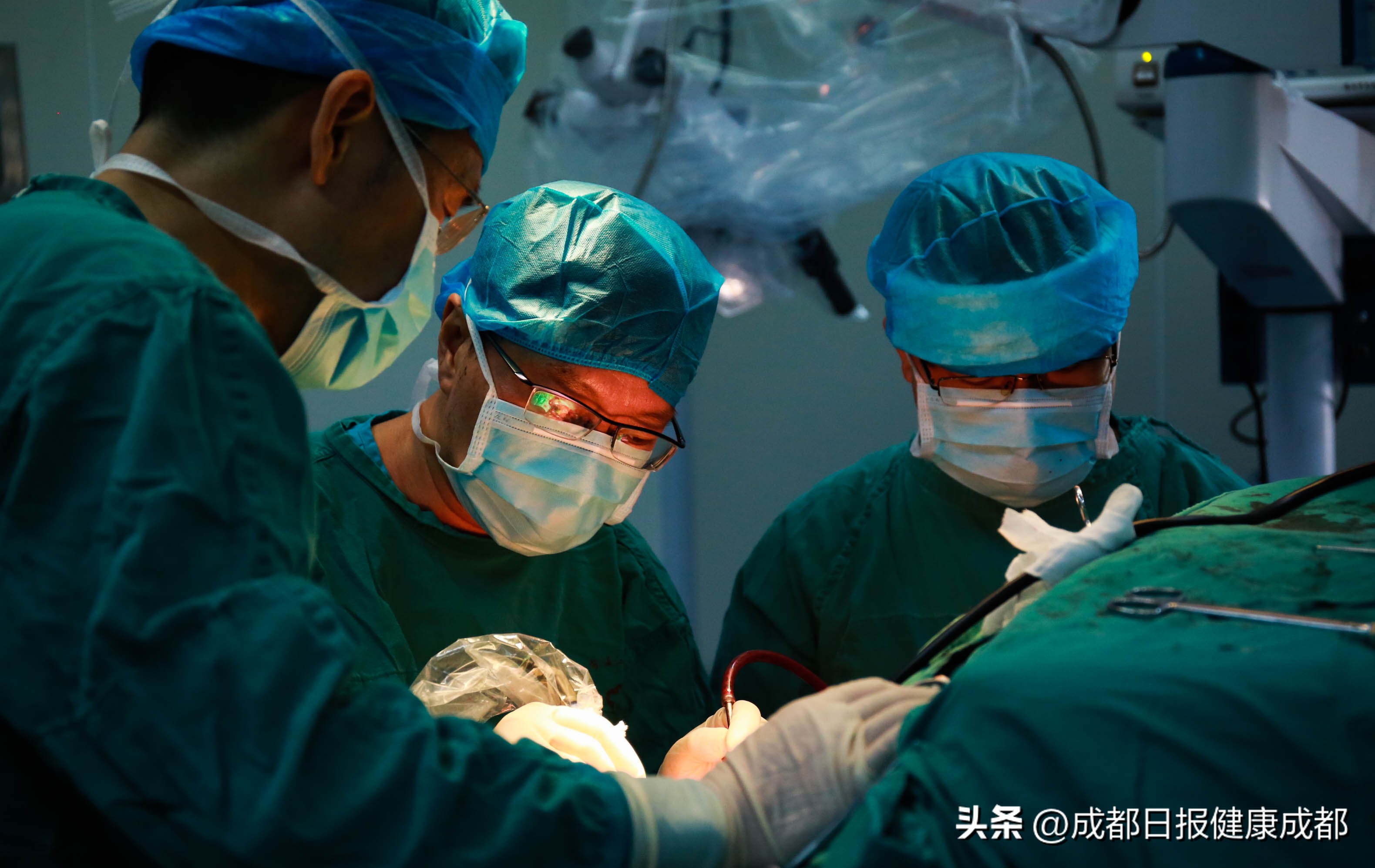 温江区人民医院,温江人民医院科学城