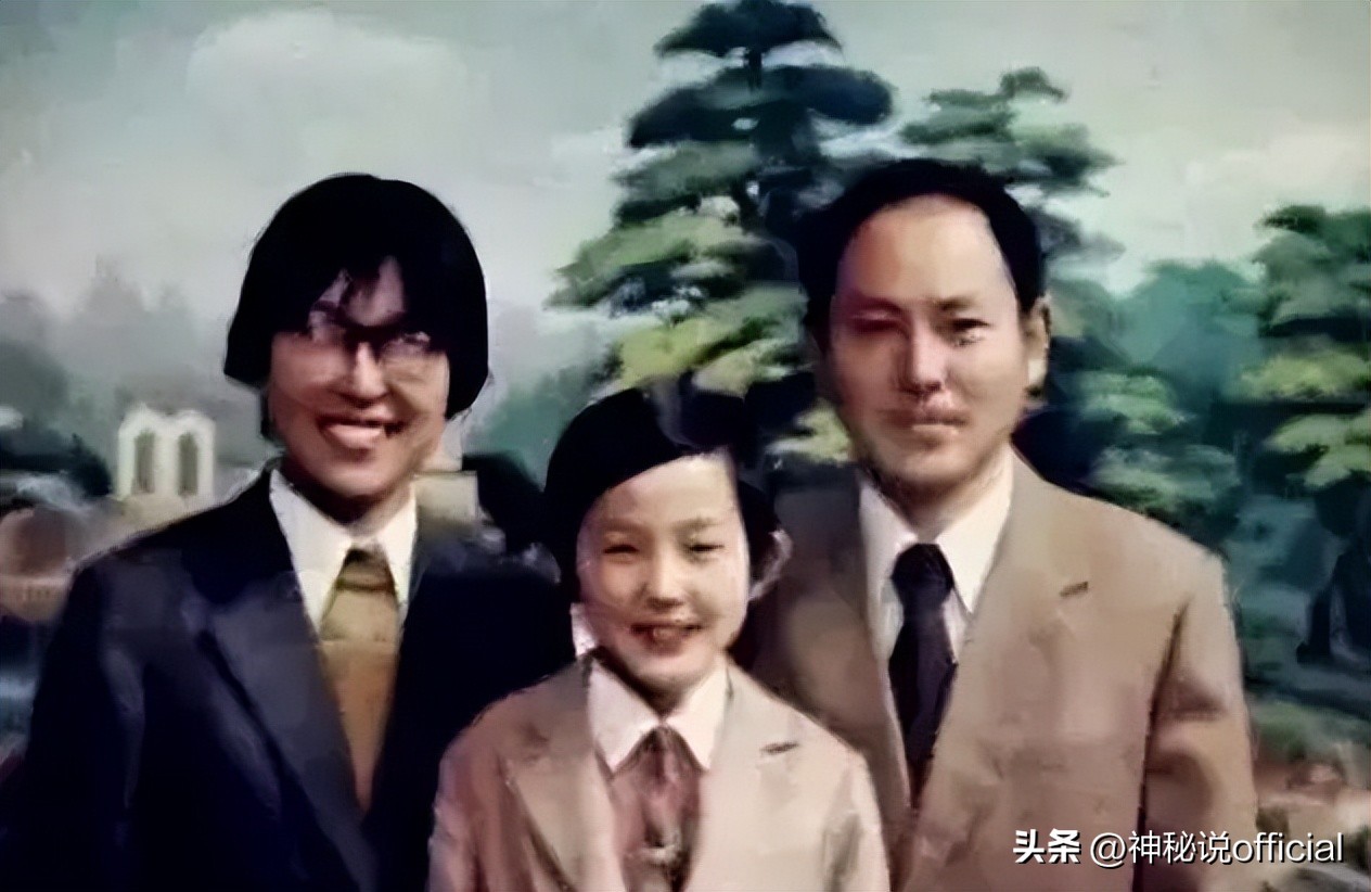 中国男子在日本打黑工15年，一天收入是上海10个月，把女儿送美国