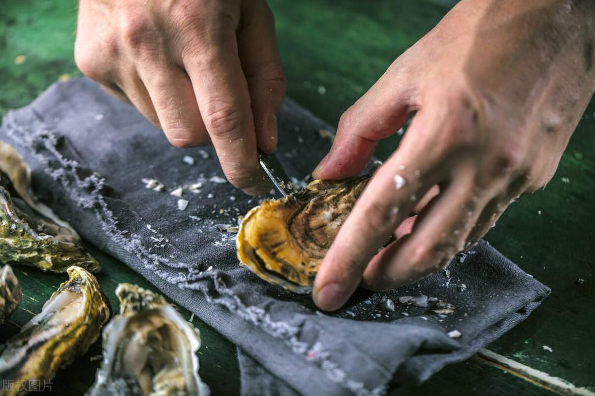 经常“用手”的男人，身体可能会“遭受”5种伤害，越早知道越好