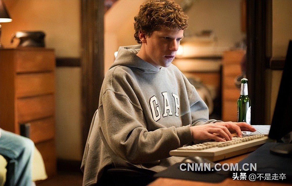 社交网络创新失去活力,社交网络科技的潜在问题