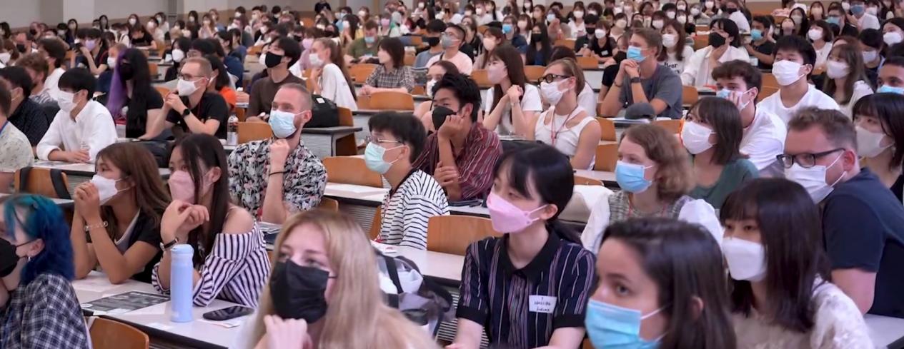 关关同立在日本地位,关关同立在关西地位