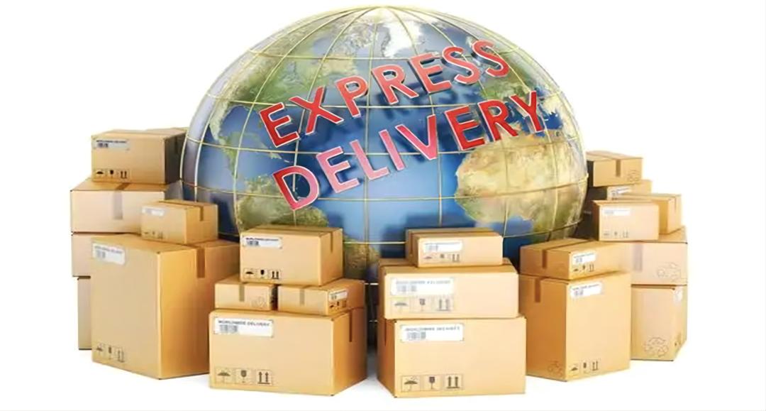 外贸独立站物流发货渠道,外贸小白入门基础知识书籍