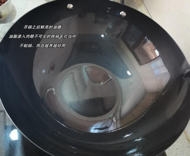 大家都在用哪个品牌的锅具,厨房必备的4种锅具