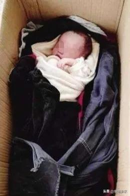 一场车祸彻底改变了我的人生轨迹,一场车祸让我失去了10年的记忆