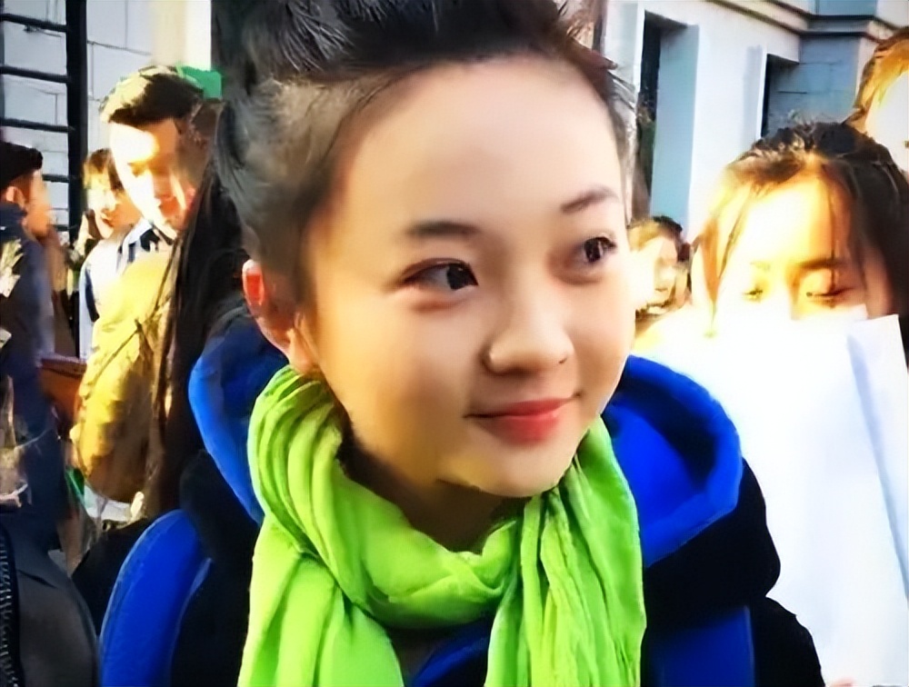 被资本毁掉的10位童星,被毁了一生的童星