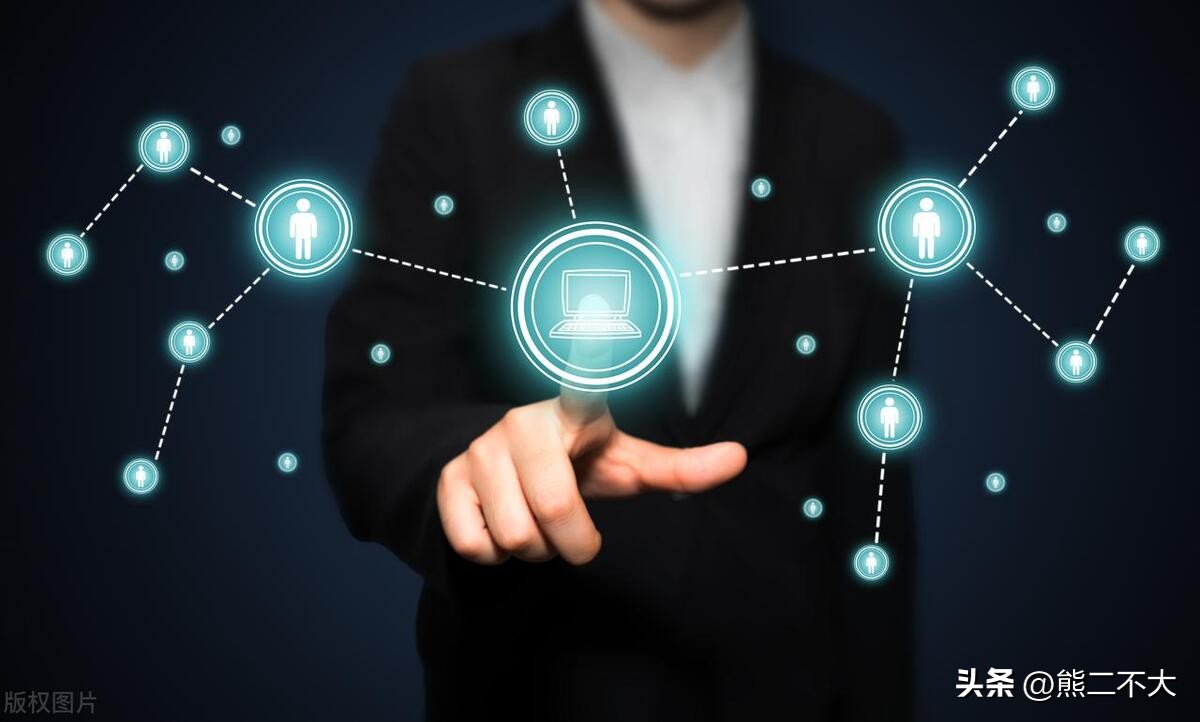 大专最好出路在哪,读大专的出路在哪