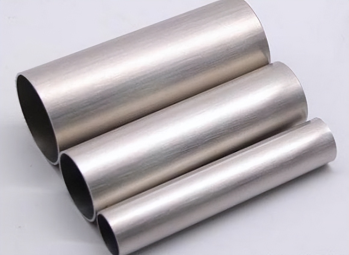 304不锈钢酸洗钝化膏注意事项,铸造304不锈钢酸洗钝化配方