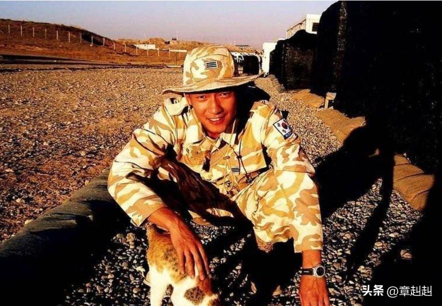 孙锡久最近消息,孙锡久最新