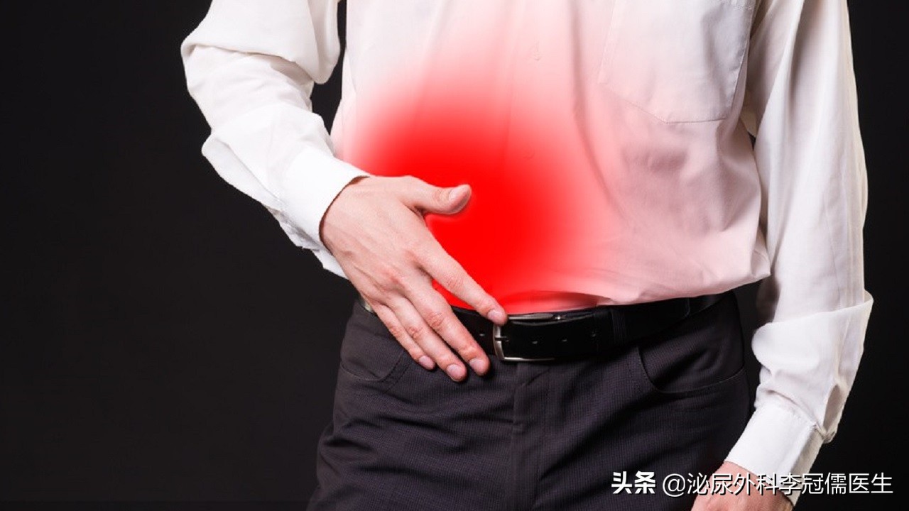 怎样能彻底根治尿结石,尿路结石怎么快速缓解尿意