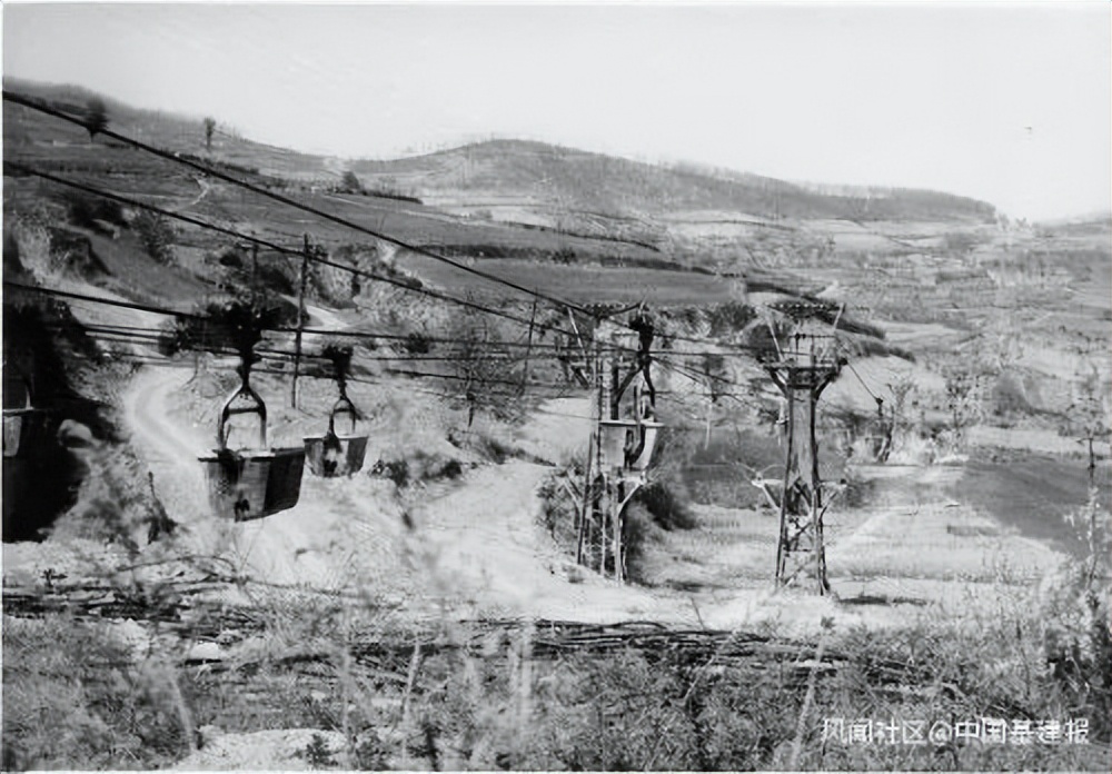 砂石骨料资源情况,砂石骨料近几年增速