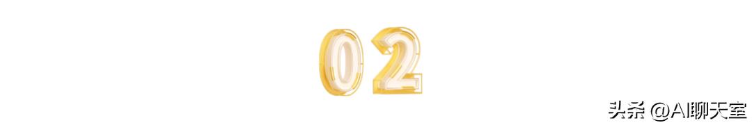 chatgptappios版无响应,chatgpt登录后无响应