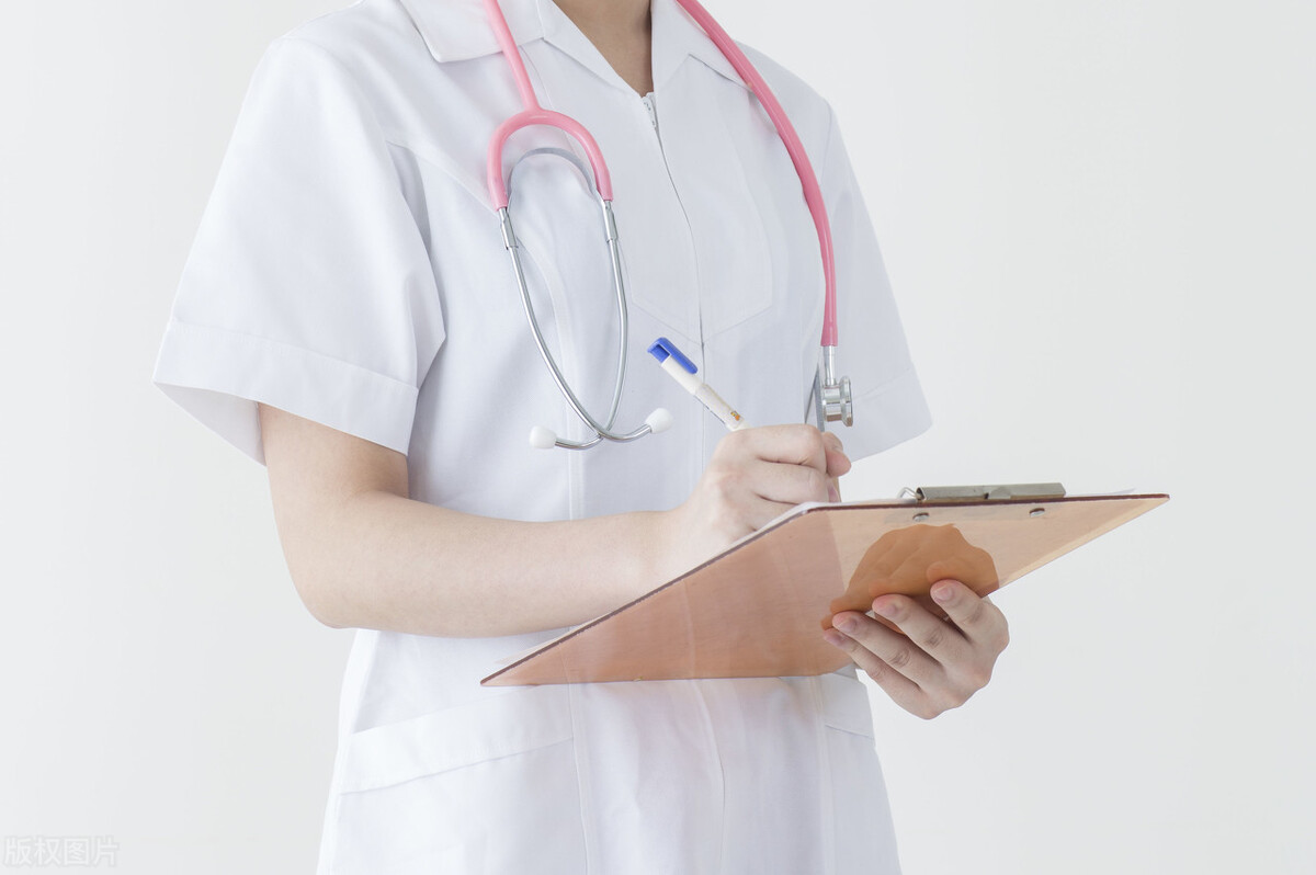 怎么能克服性心理障碍,怎么样才能克服性心理障碍