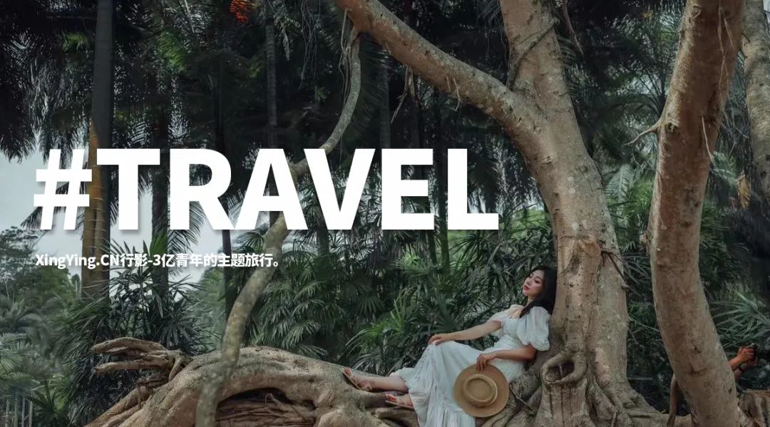 云南西双版纳风景领略异域风情,云南西双版纳真实风景