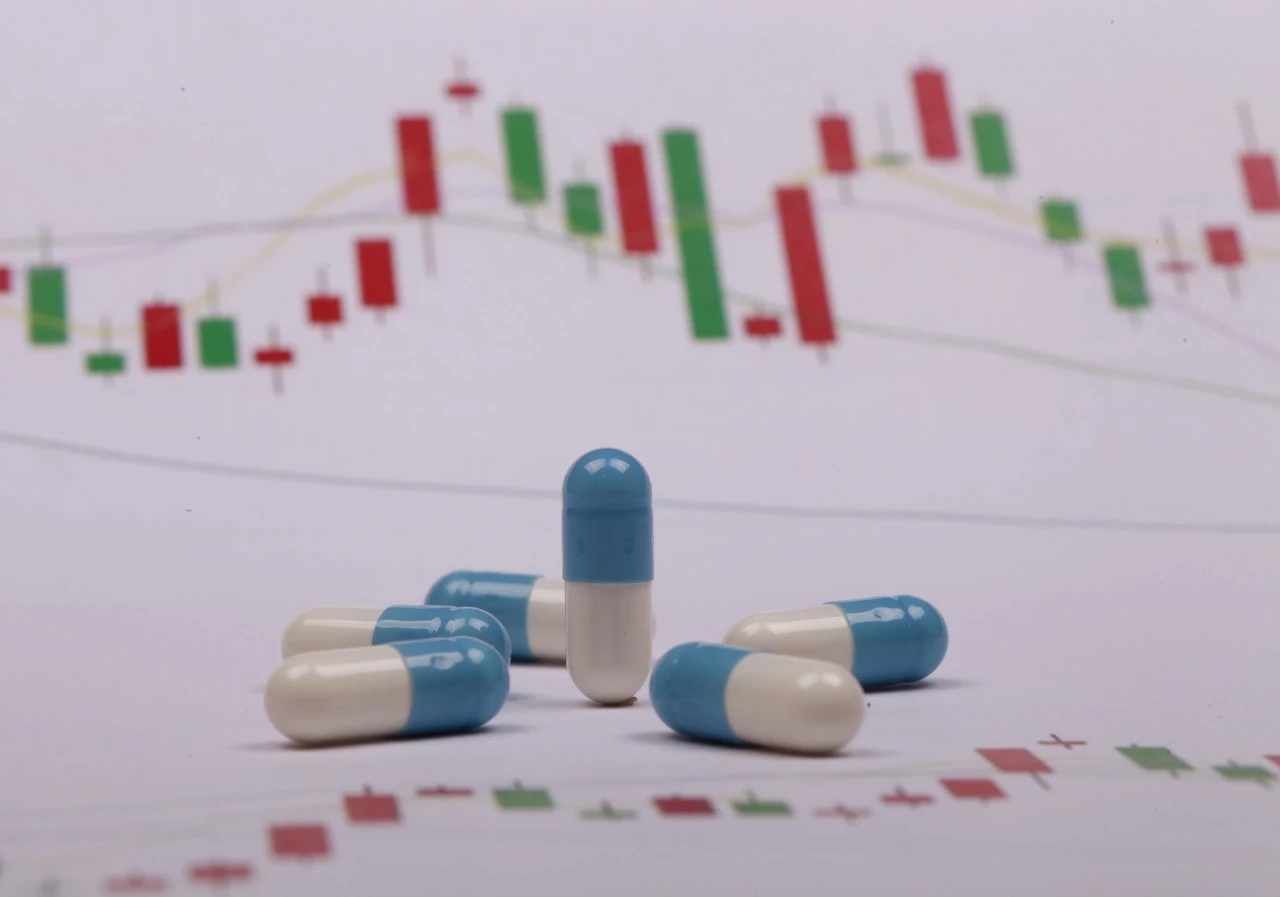 全球最低消费标准,全球最低油价多少钱