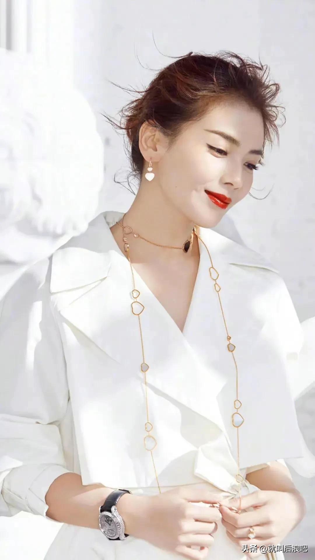 刘涛巴黎时尚秀,刘涛巴黎